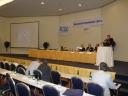 Konference ŽDC 2012 - 38